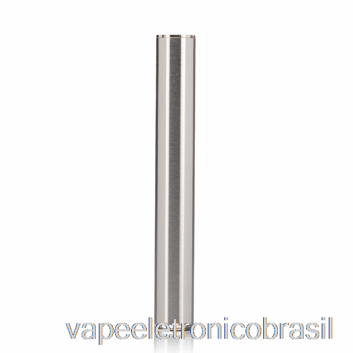 Vape Eletrônico Ccell M3 Caneta Vape Bateria De Aço Inoxidável